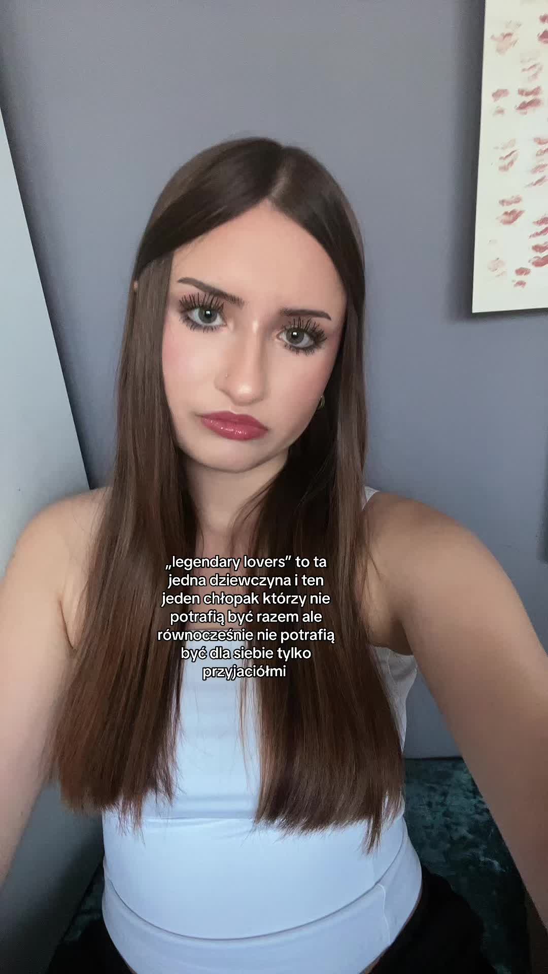 @madziskov