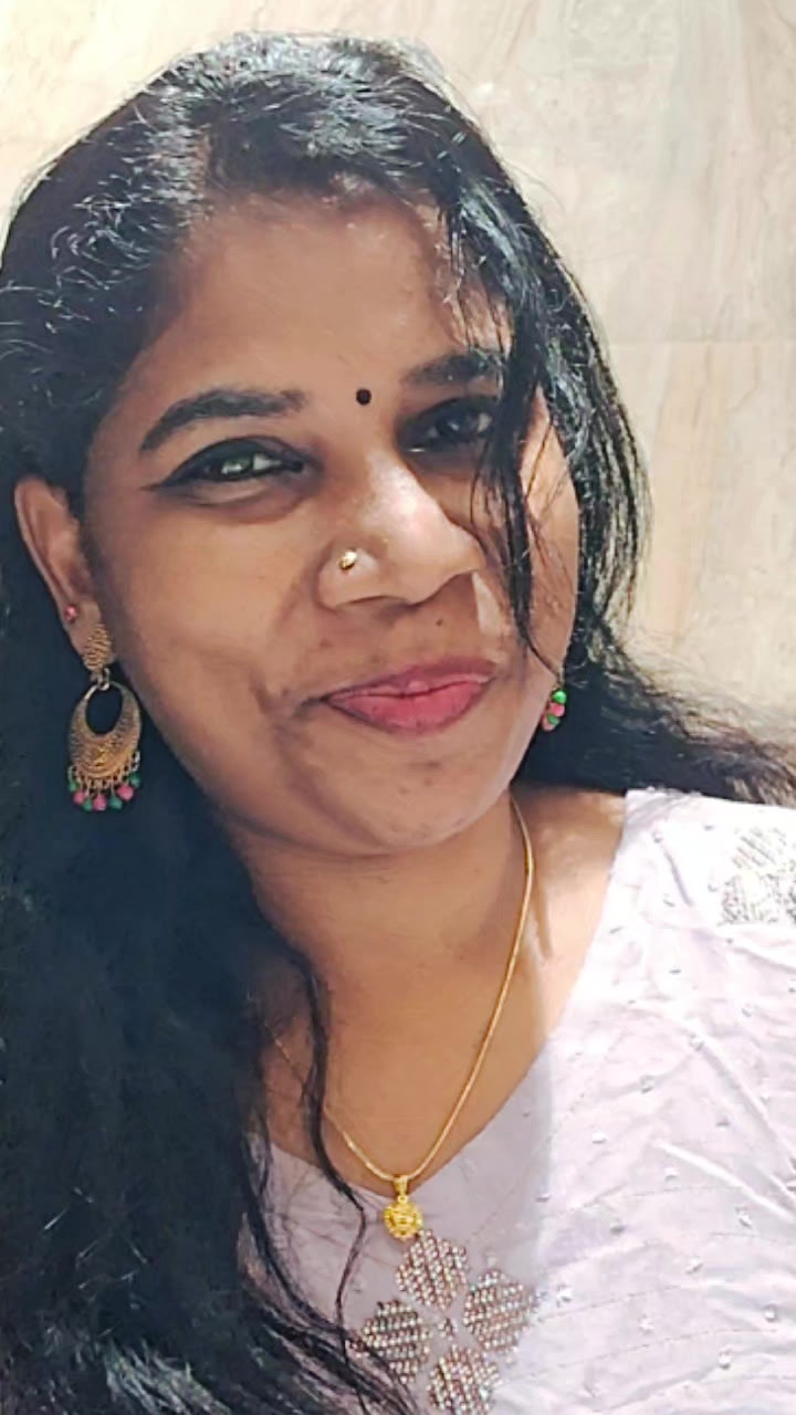 @ammu 🦋