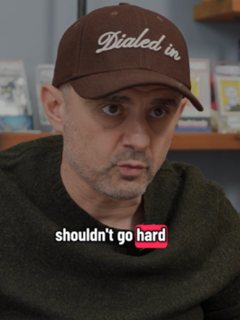 @GaryVee