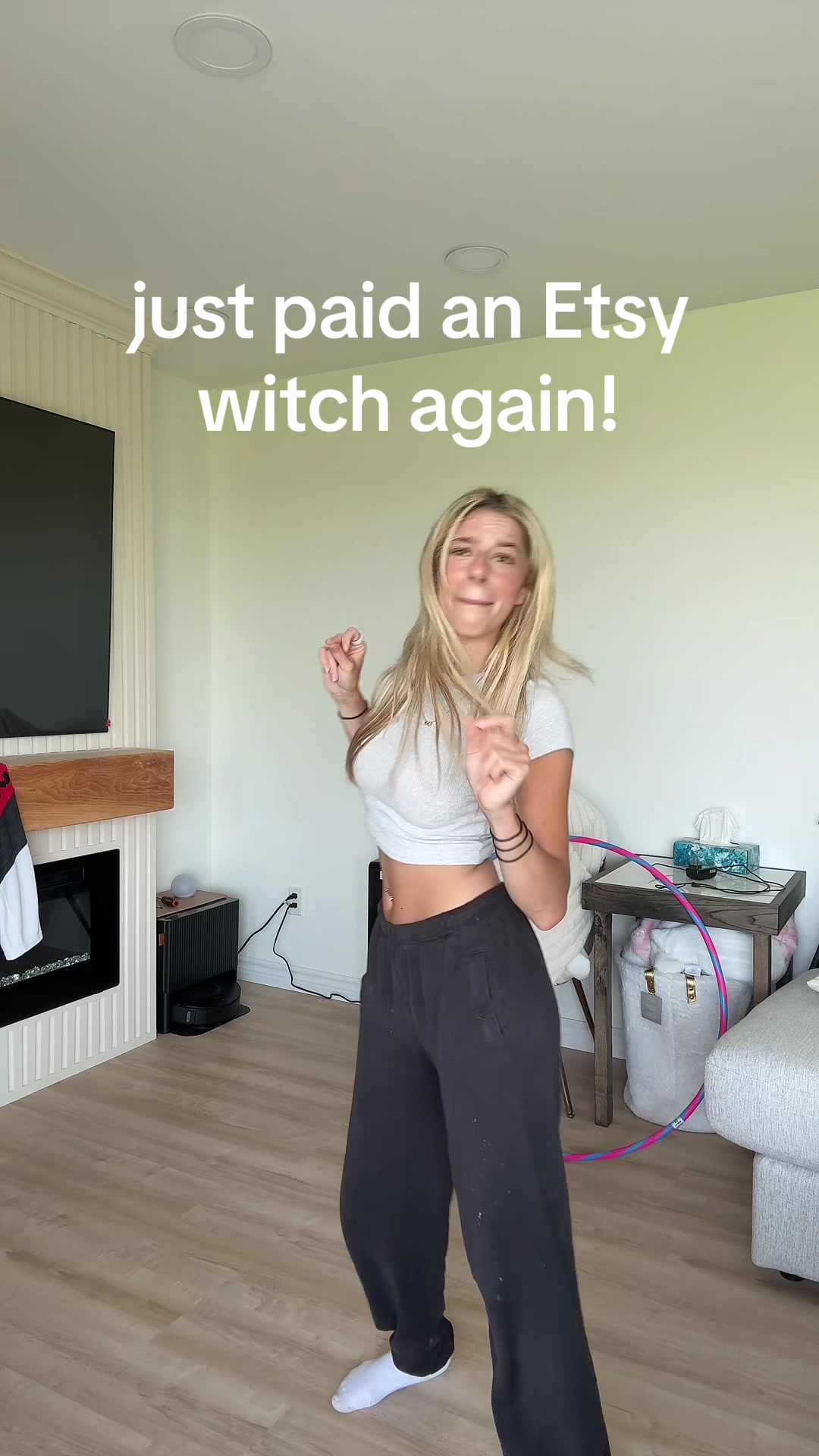 @Olivia Lutfallah