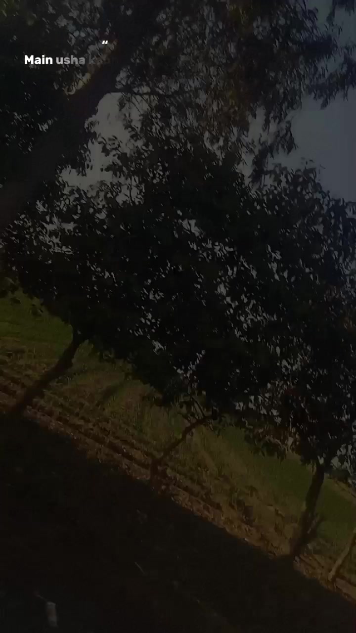 @sanaya rajpoot