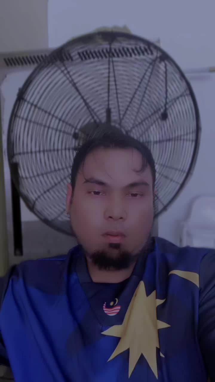 @🇲🇲🇲🇲 &Icirc;$.Ĥ&Atilde;K 🇲🇾🇲🇾