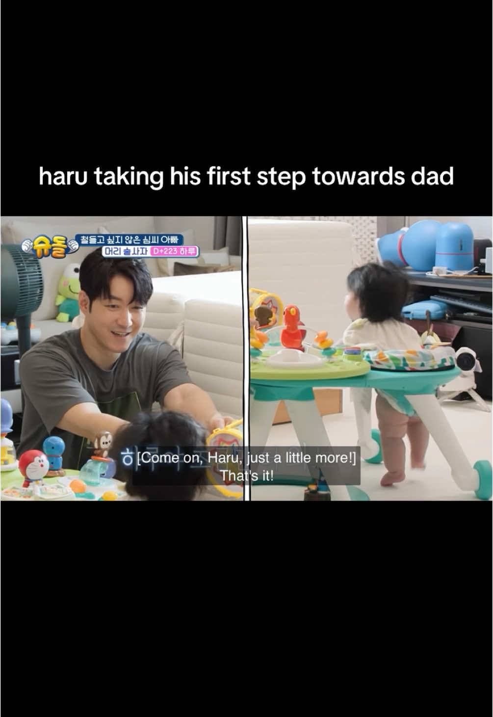 @๐ค