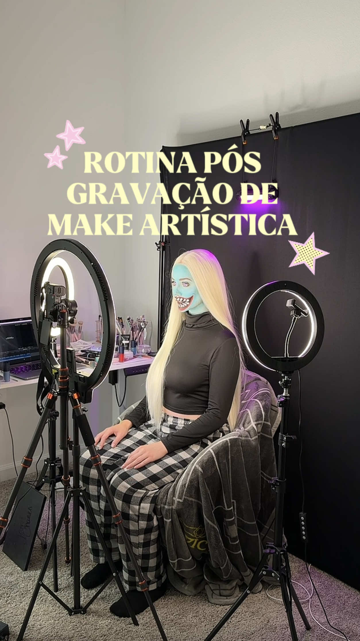 @Aninha Pereira