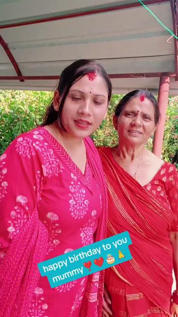 @siru❣️krishna❣️