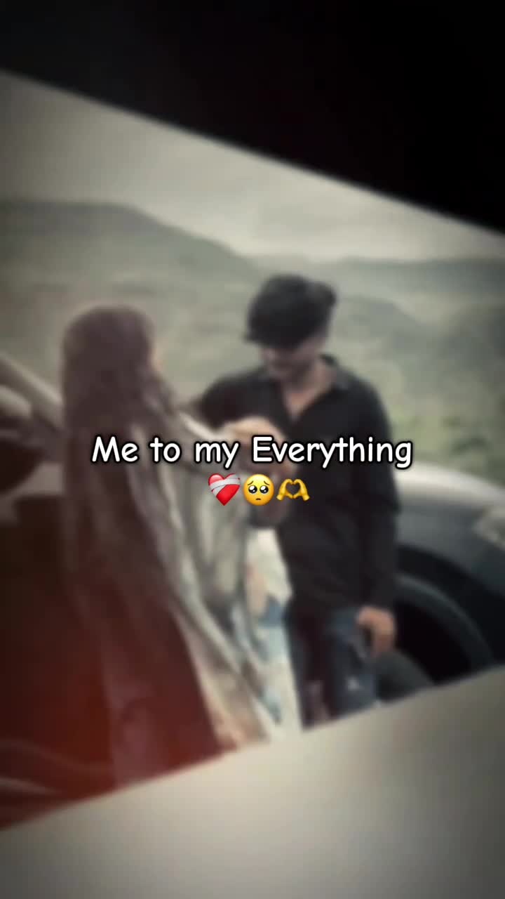 @ミ♡ 𝐒𝐢𝐦𝐩𝐥𝐞 𝐁𝐨𝐲 ♡彡