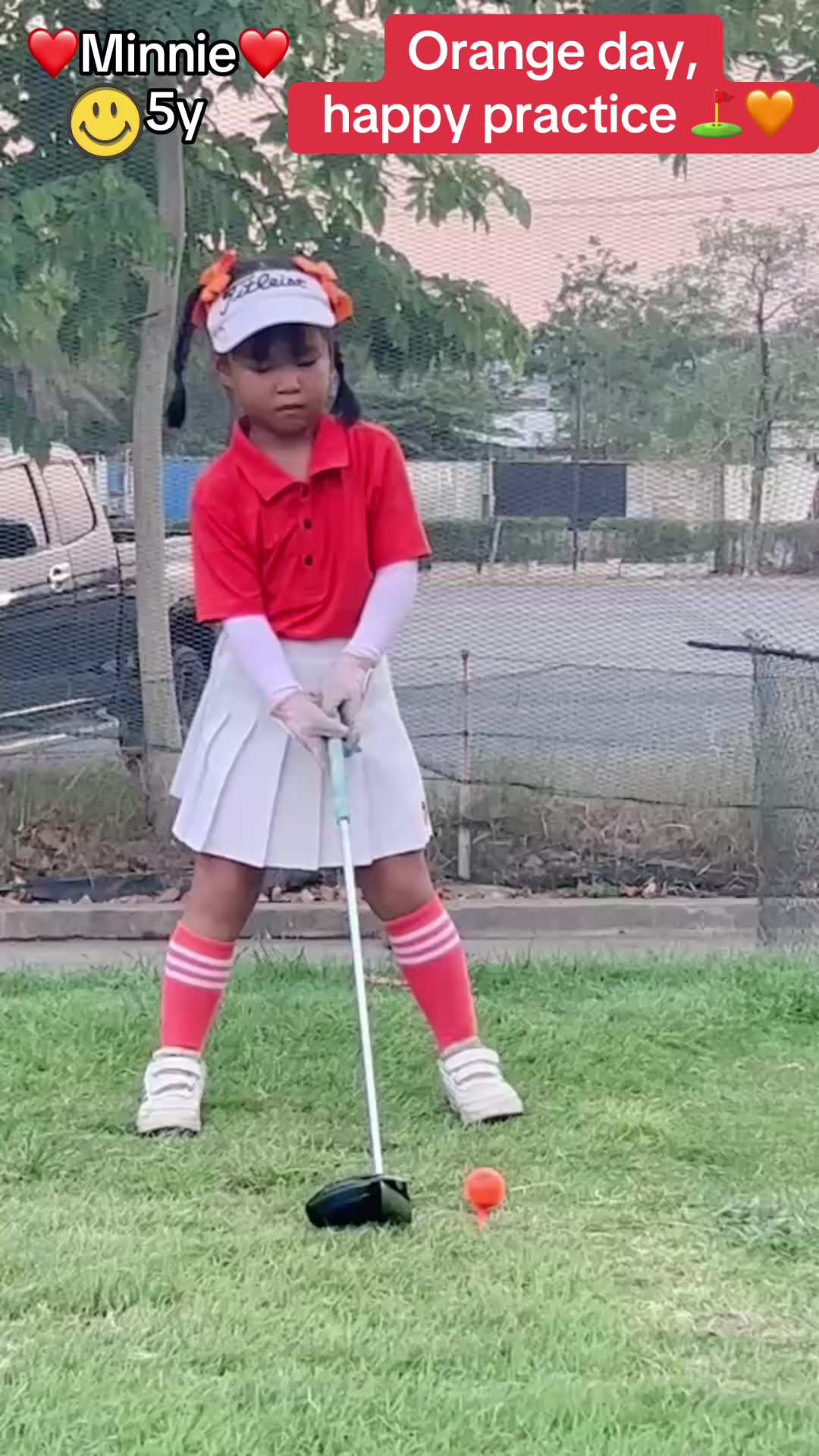 @minnie.little.golfer