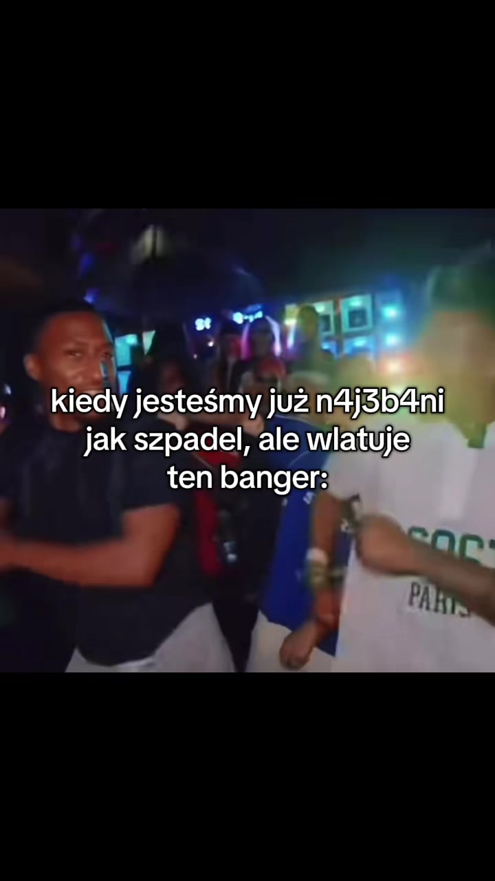 @PidiMusic