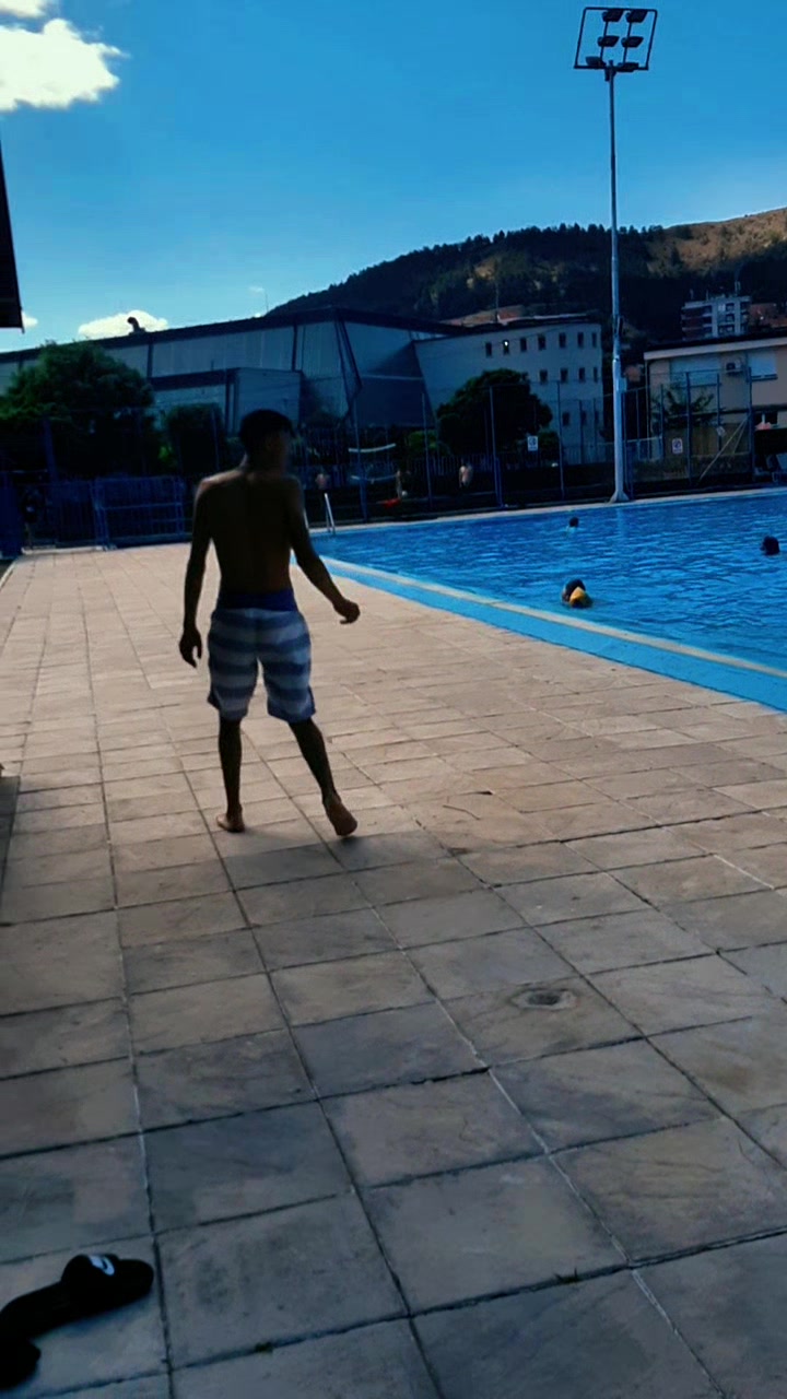 @suad krasnici