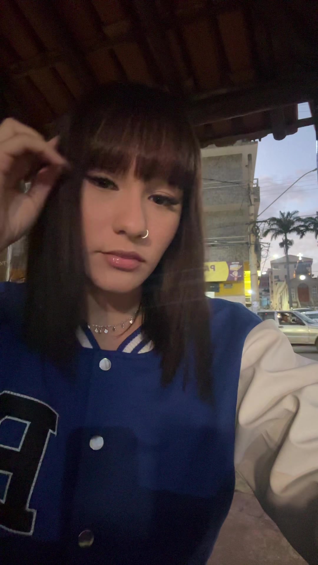 @𝑱𝒂𝒑𝒊𝒏𝒉𝒂