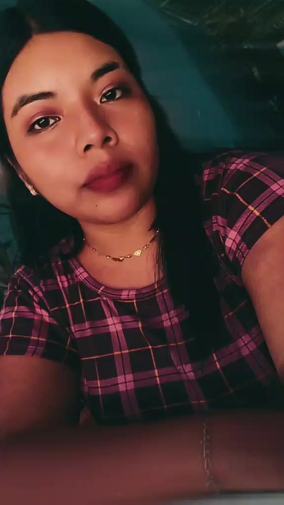 @Diana Hde𝒛