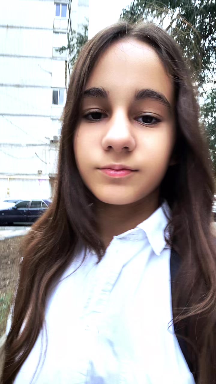 @Культ хенджина