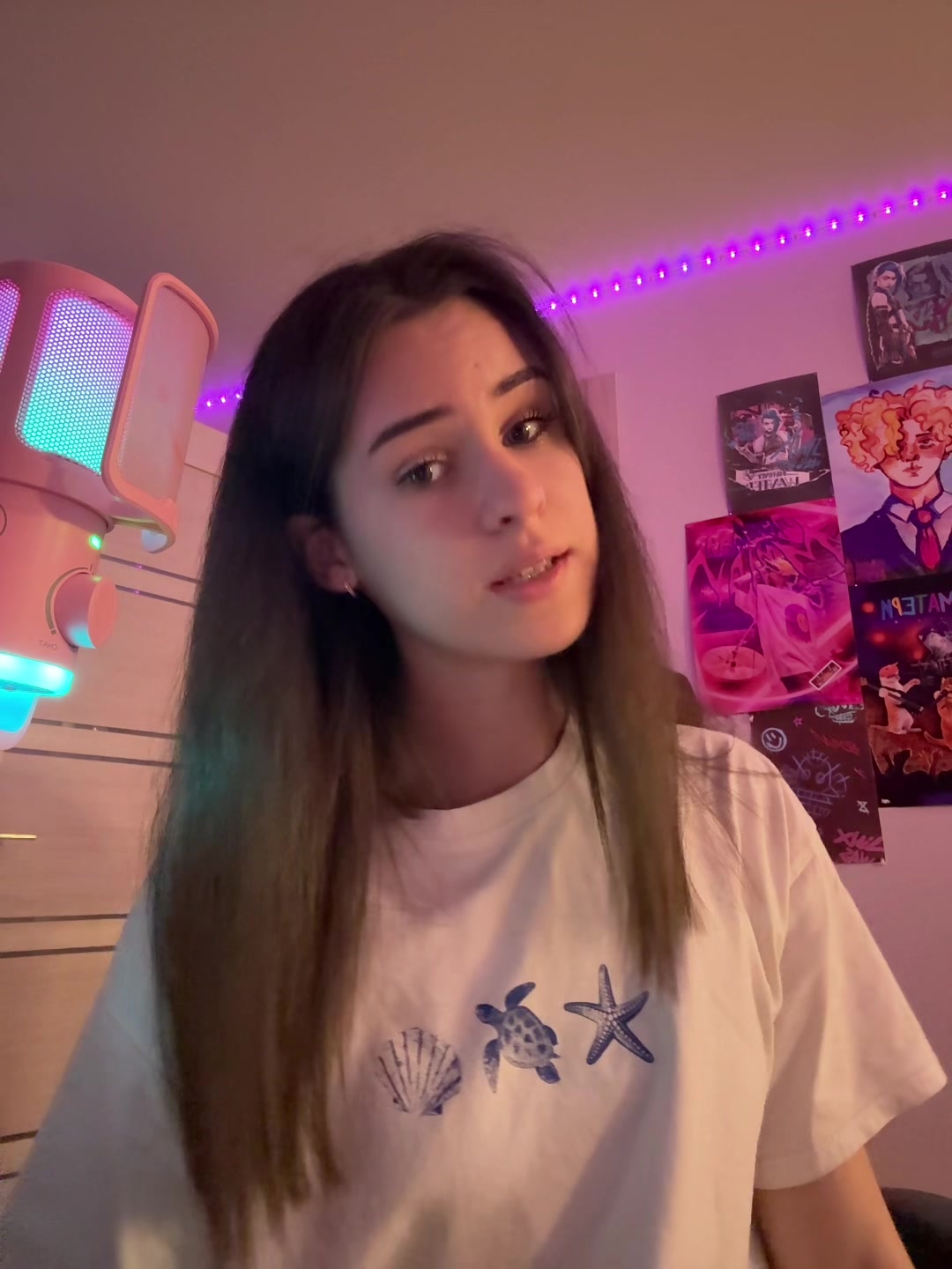 @qsasha