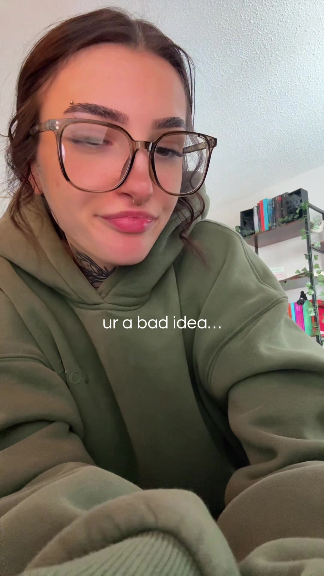 @Kenz