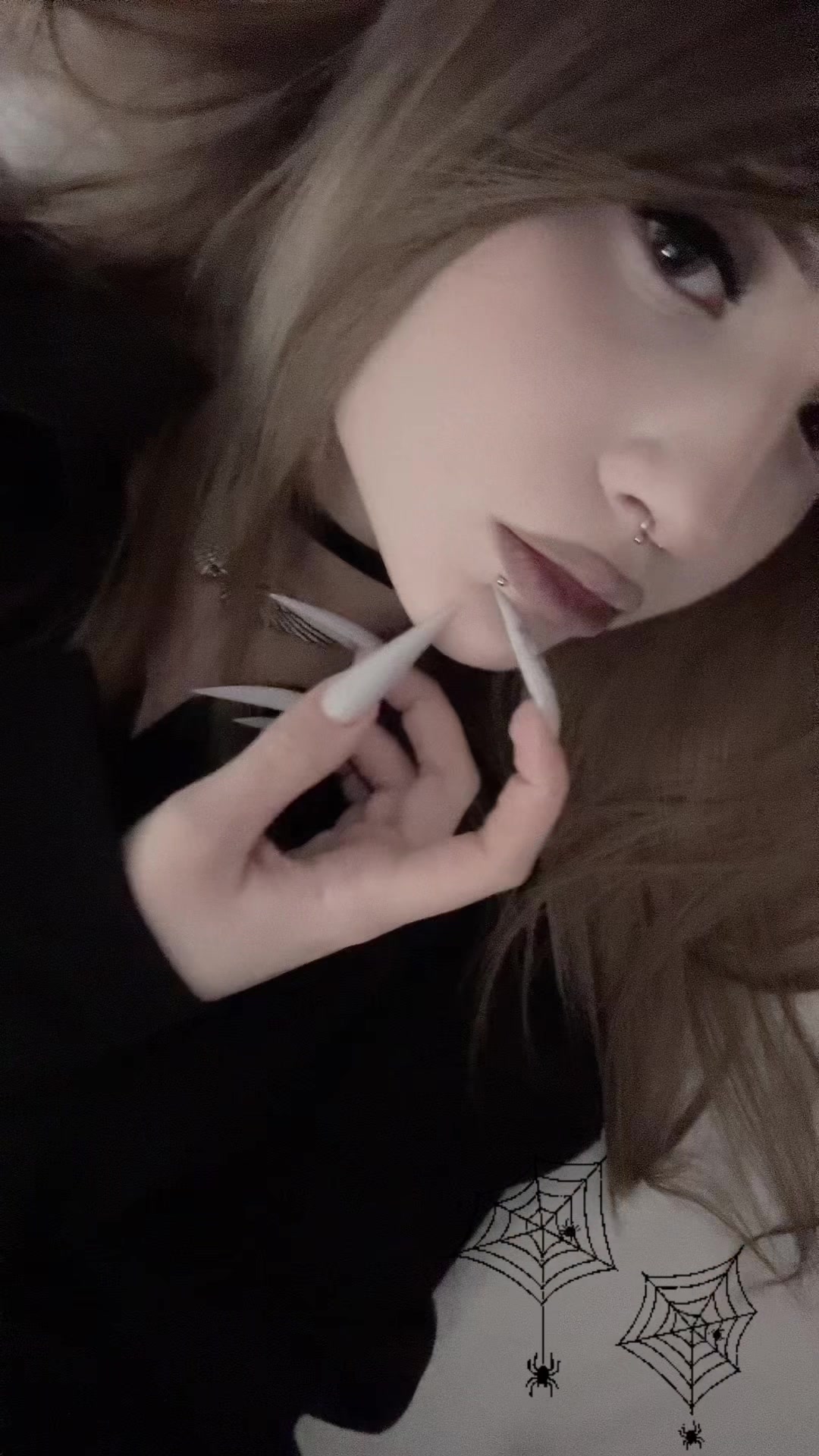 @я полина