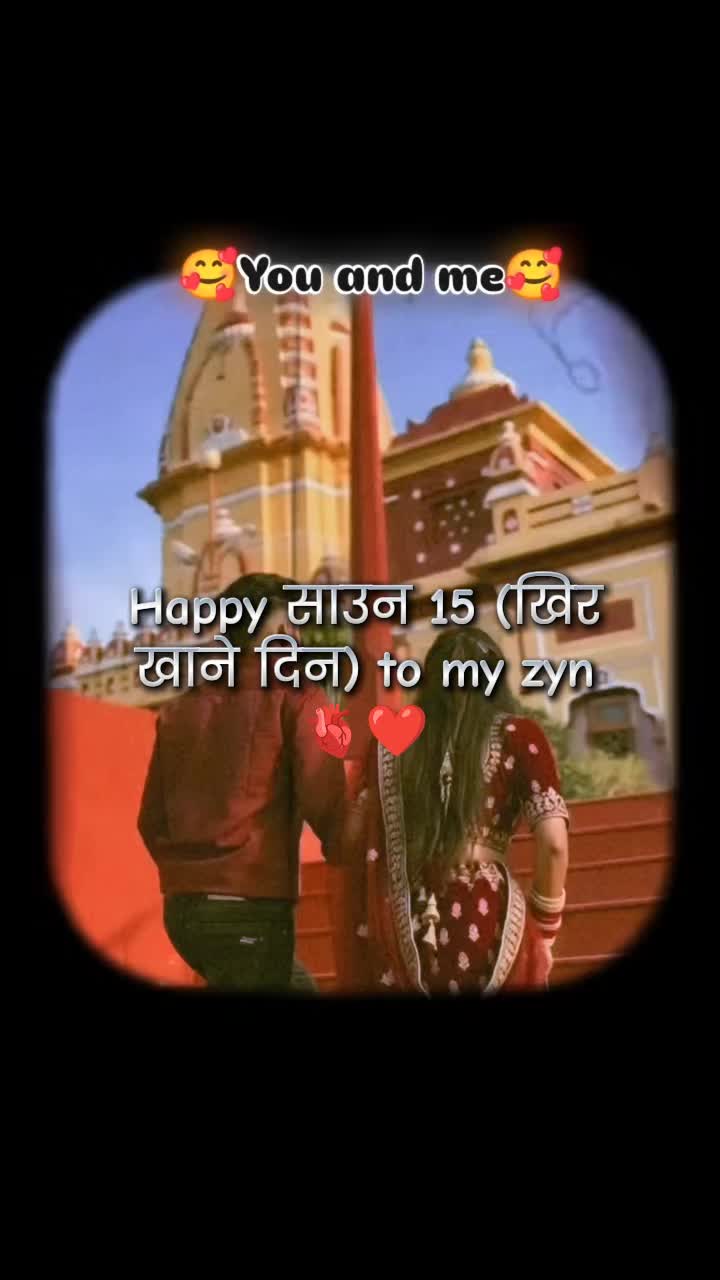 @ミ♡ 𝐒𝐢𝐦𝐩𝐥𝐞 𝐁𝐨𝐲 ♡彡
