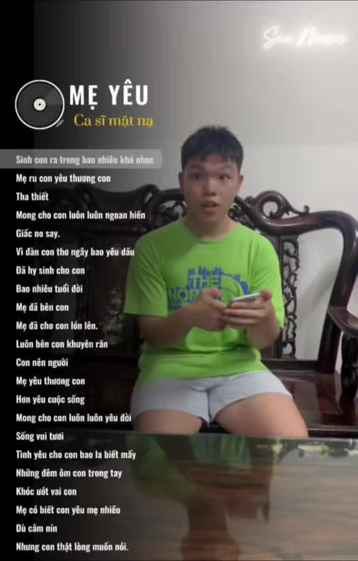 @Sâu🐛