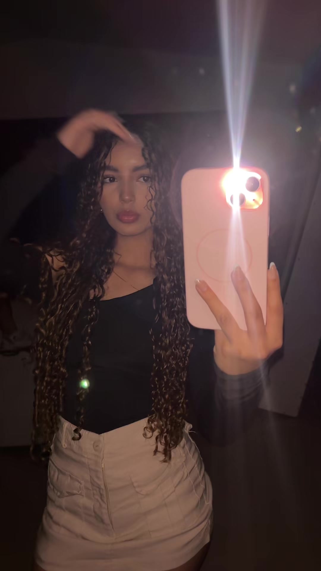 @G