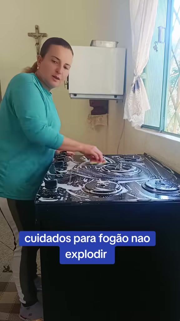 @Elaine Fernandes