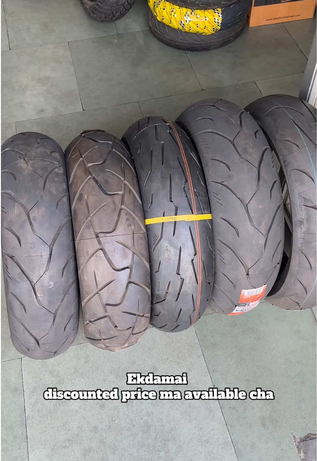 @Shrestha motorcycle