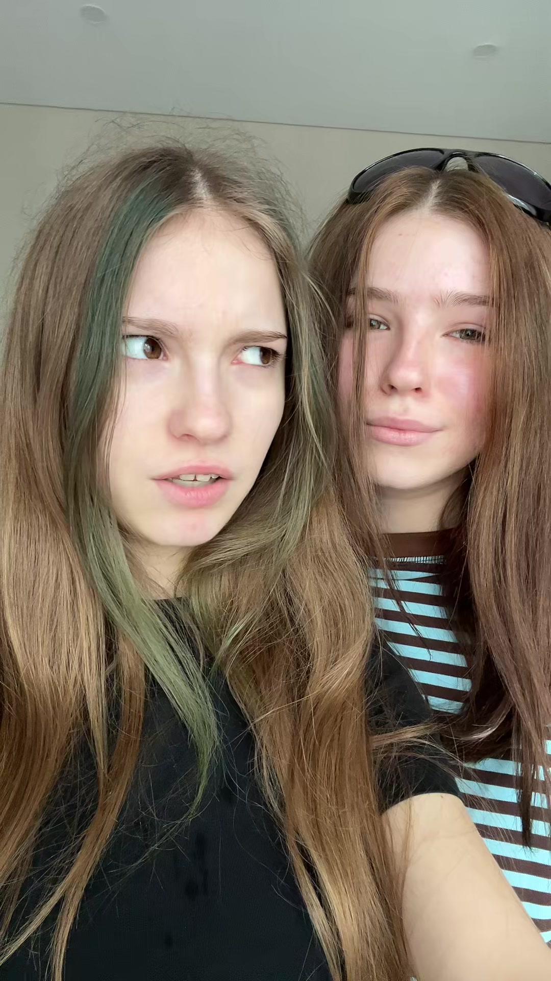 @дакорня