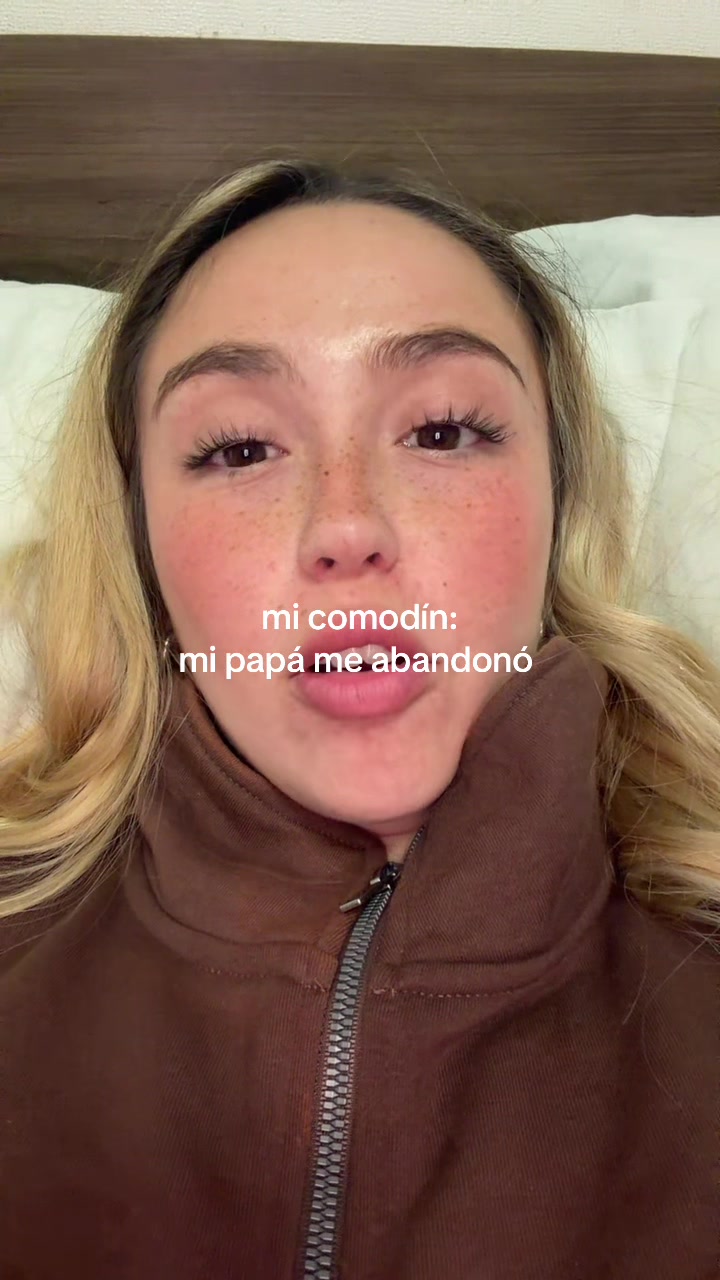 @INAXI 🧚♂️