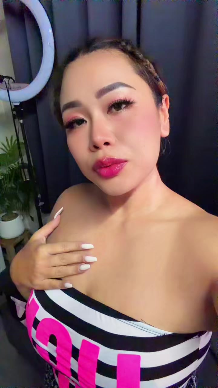 @🇹🇭MiMi❤️Mr.budgett🇺🇸
