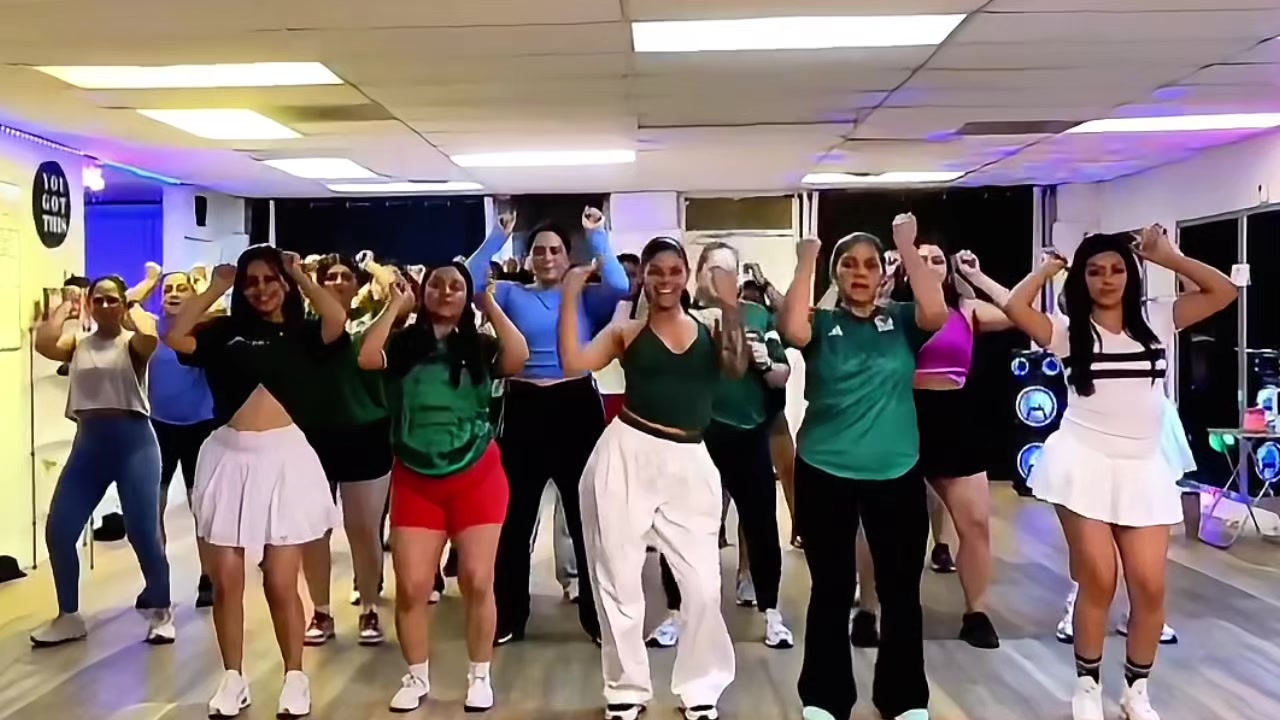@jannettii