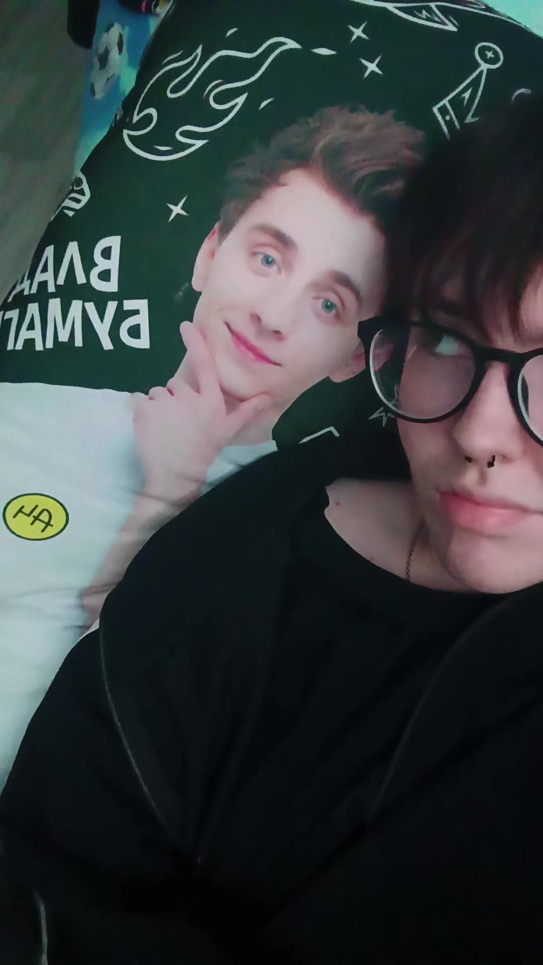 @pexxab