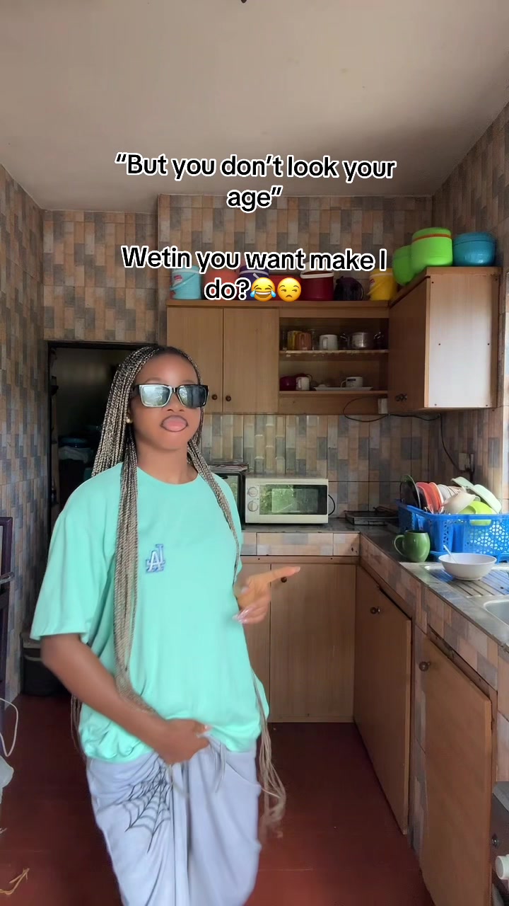 @ꨄ𝑨𝑫𝑨𝑼𝑮𝑶💕