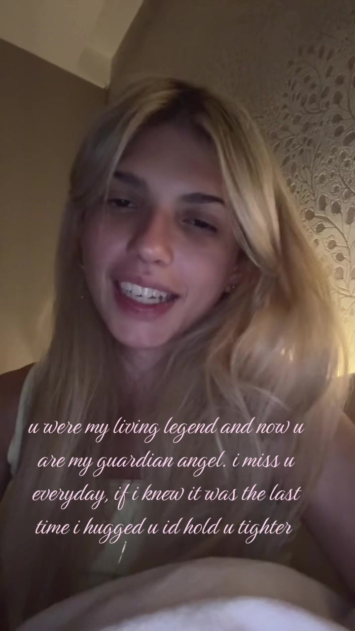 @gaby 🦇