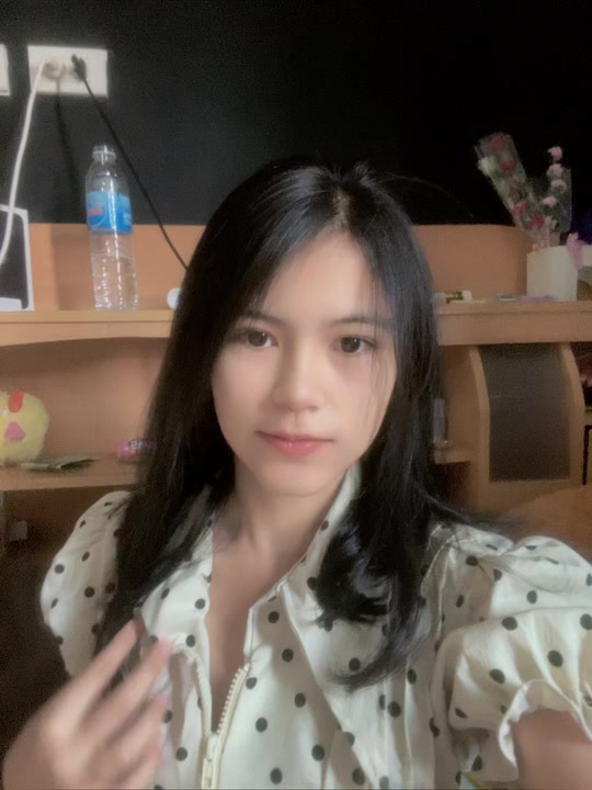 @กานต์เมืองชล🦈