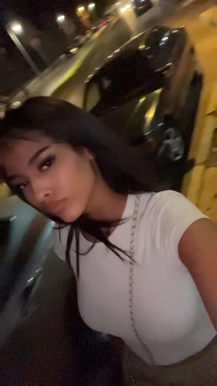 @ريم
