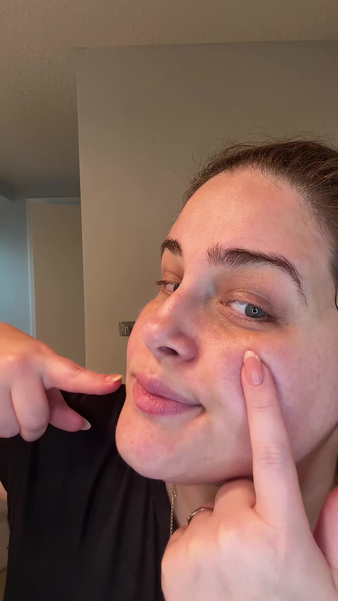 @anabeautyugc
