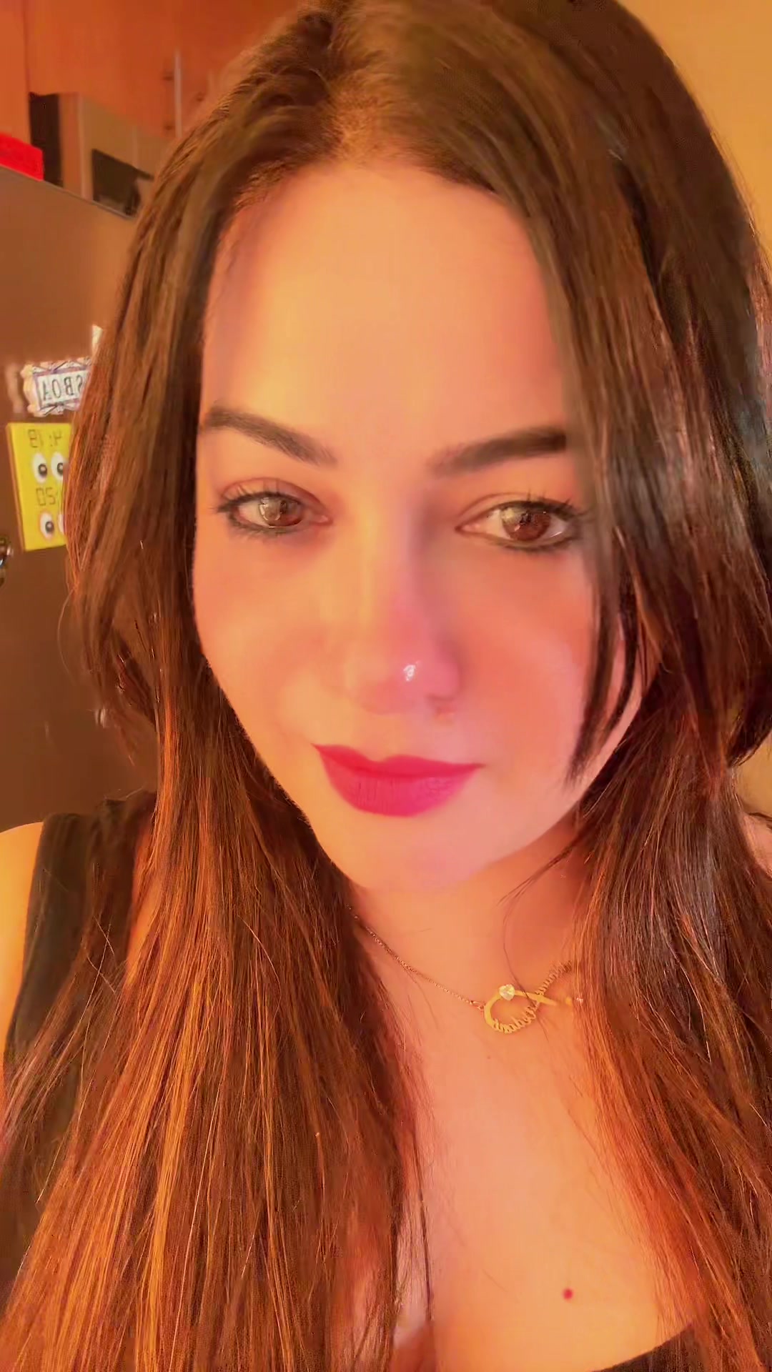 @Pooja Gulati
