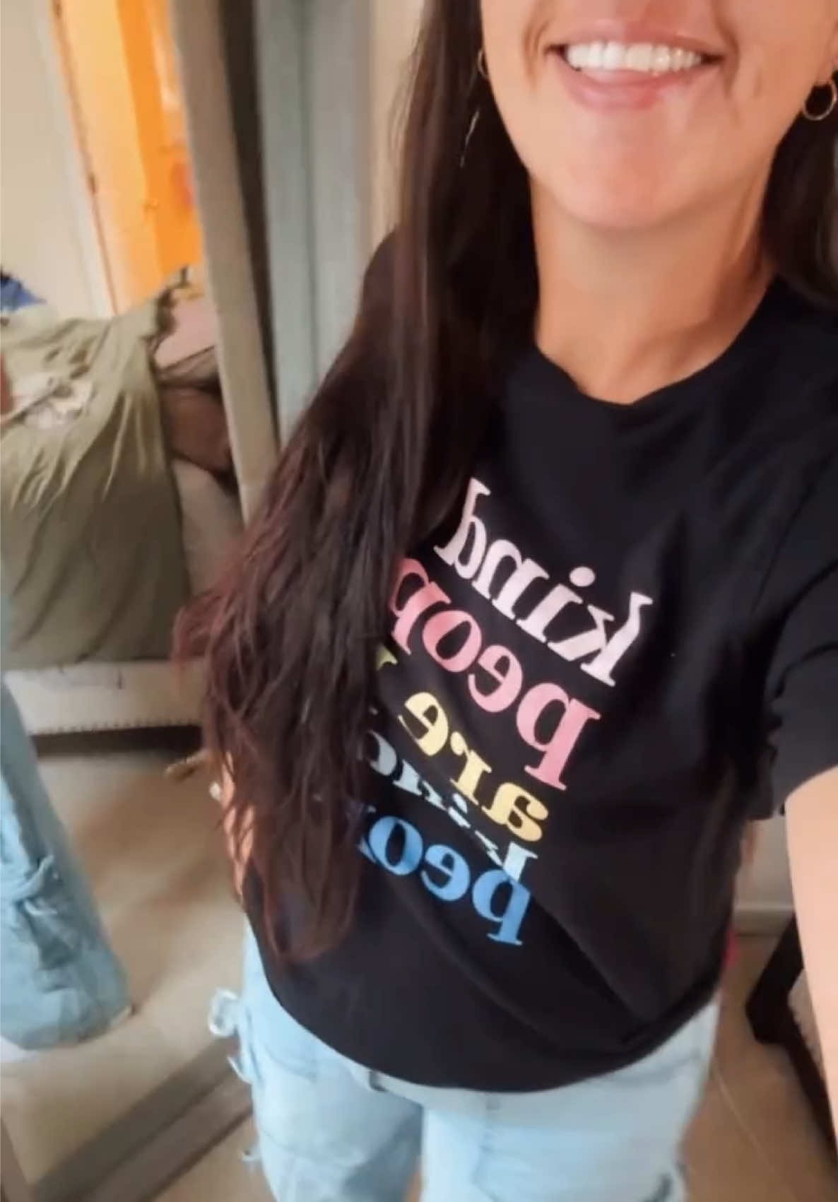 @NatalieNicole