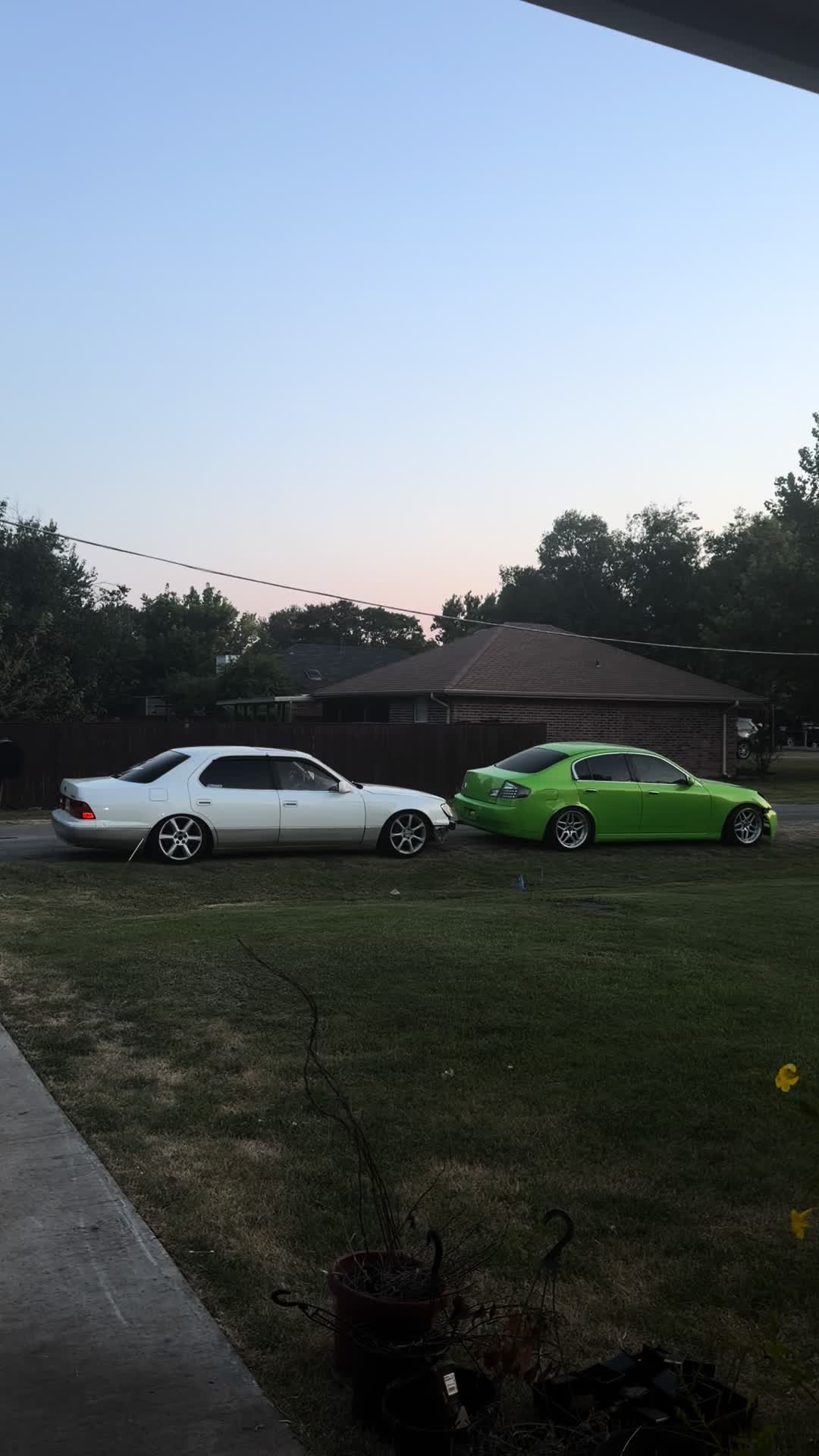 @Ethan_sartor23