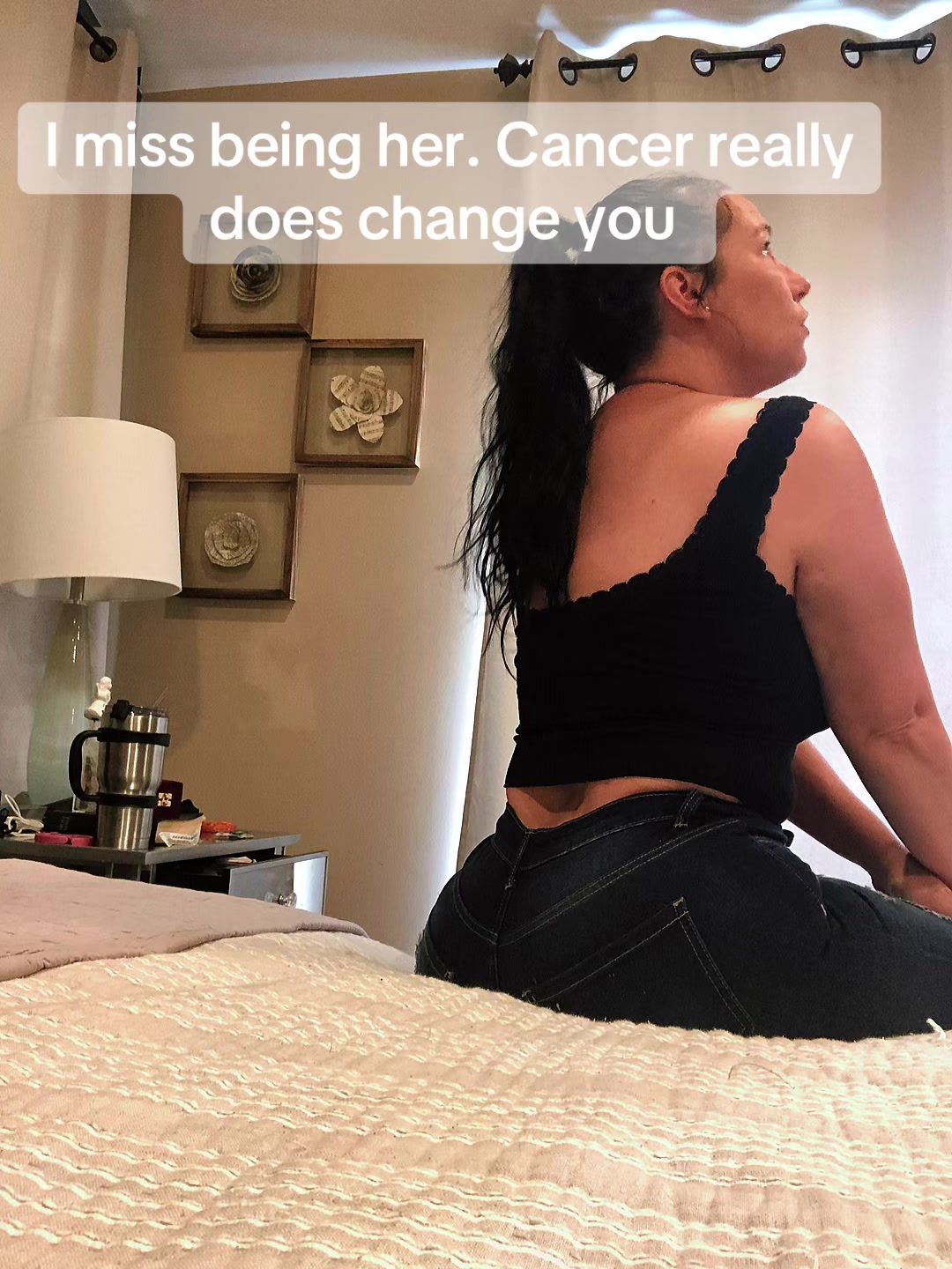 @lifewithmisty8