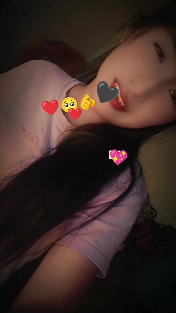 @✨🌸Naye Liz 🌸✨