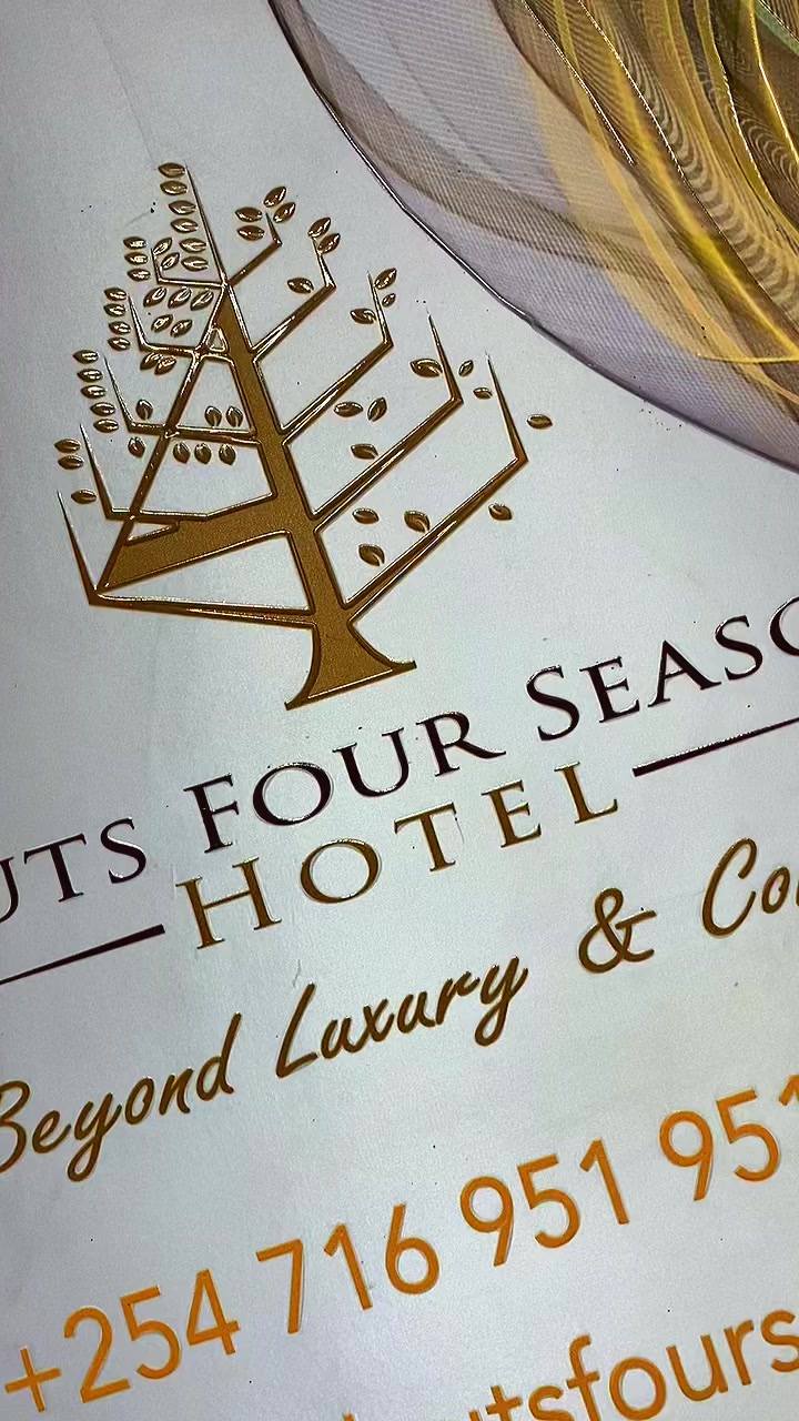 @DEUTS 4 SEASONS EVENTS
