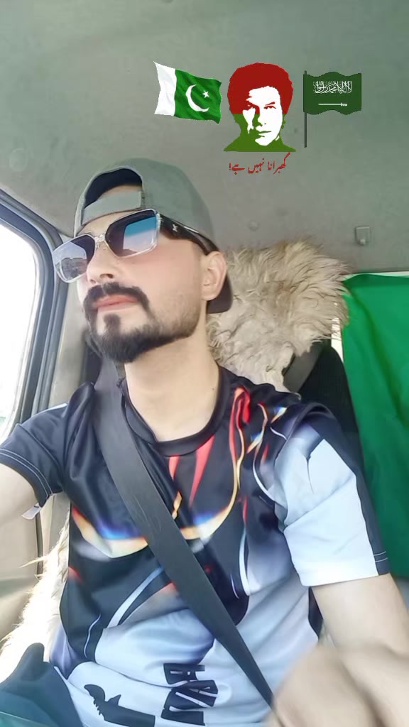 @SaRkaR 9t9