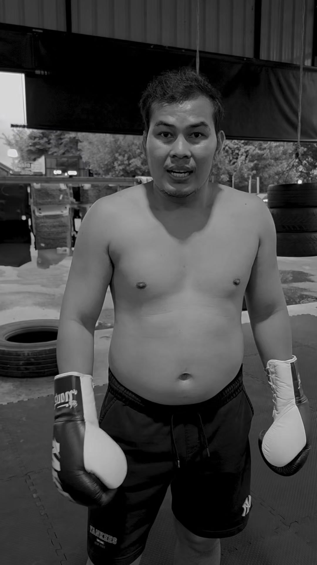 @Mr.Fight