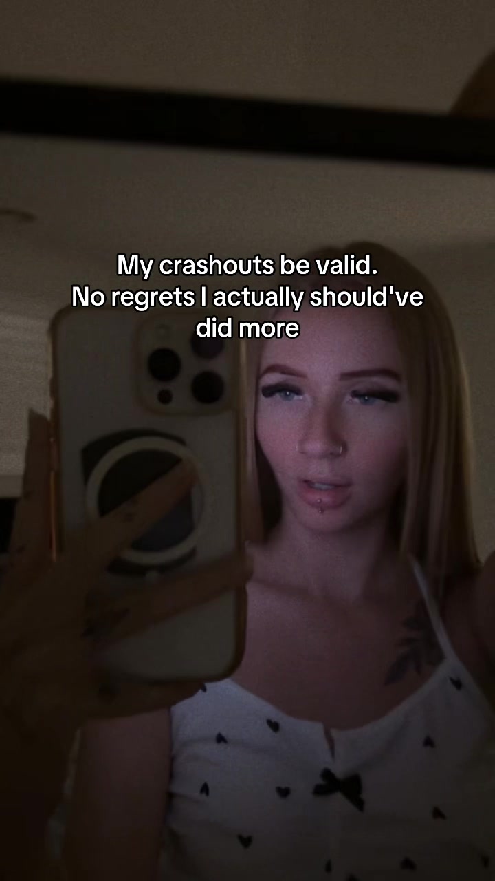 @Brooke keen