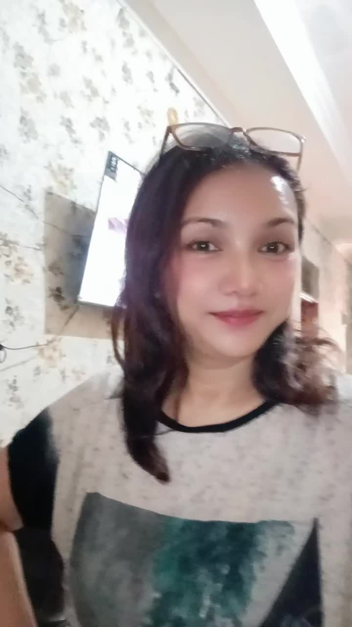 @ERWIKA 🇮🇩