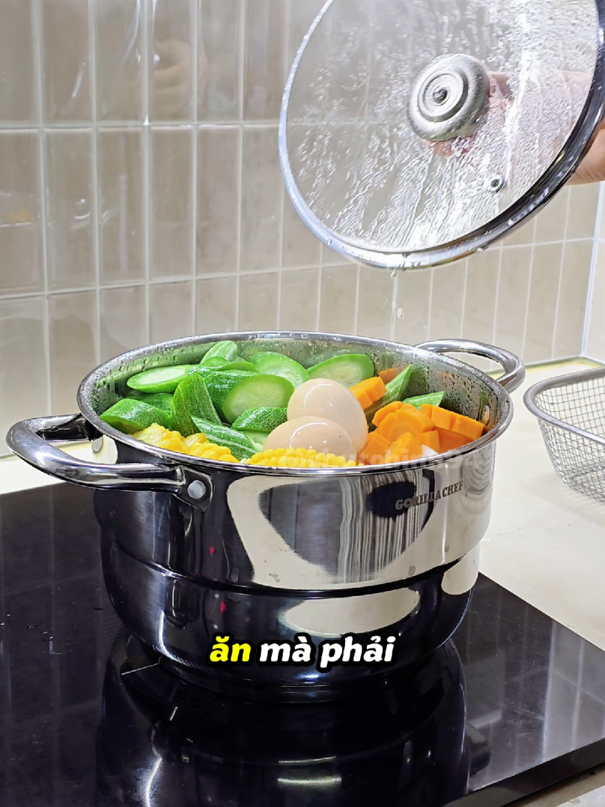 @Chinh Chân Chất