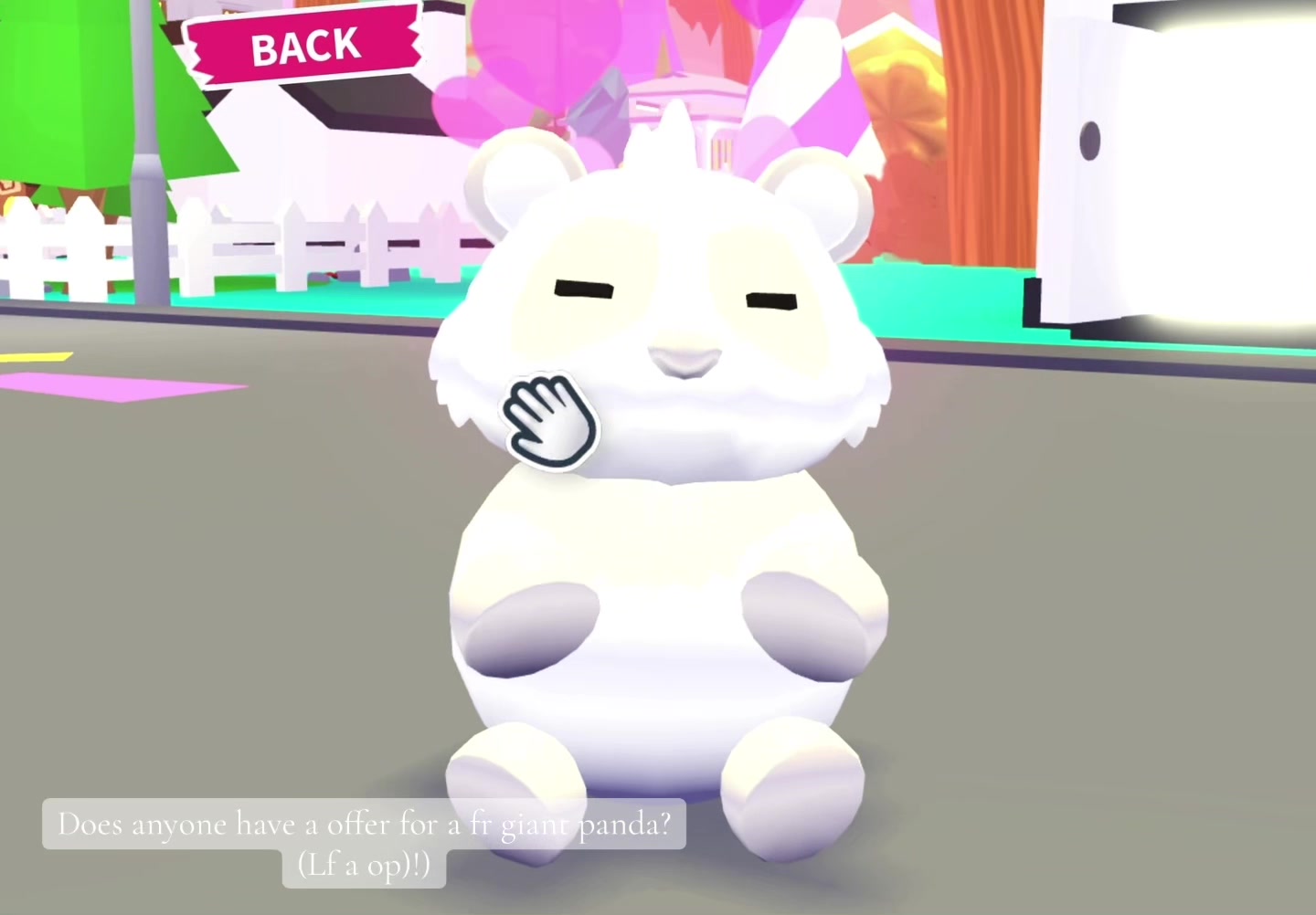 @admeexmochi
