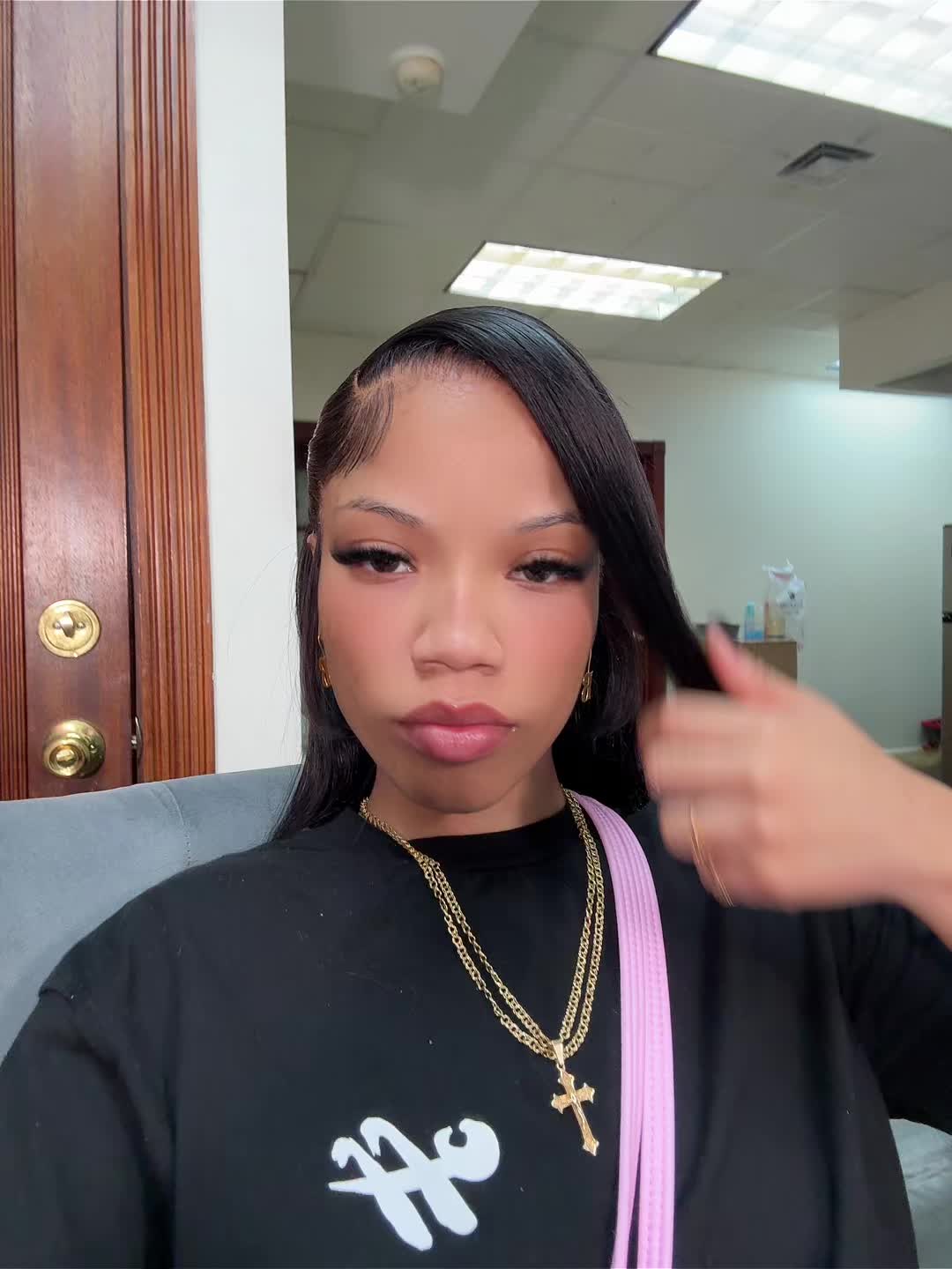@Astro