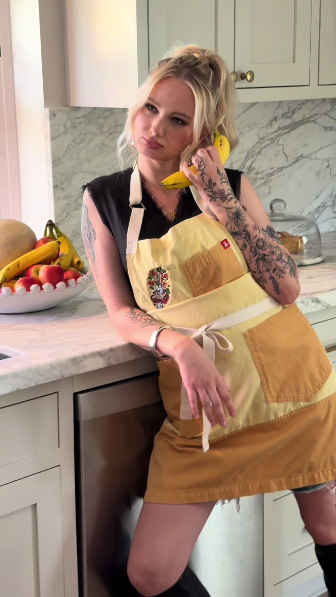 @Tini👩🏼🍳🔥
