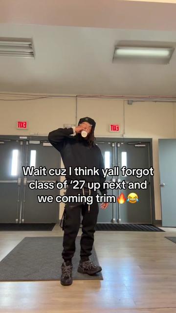 @Darealkingjus