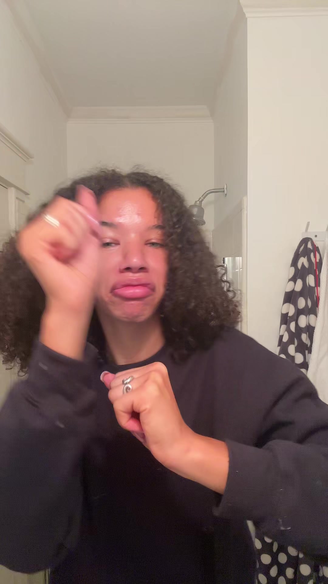 @maya